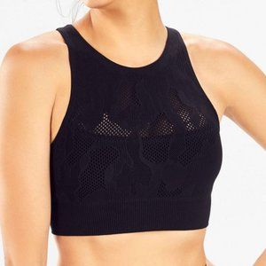 New with Tags Quinn SculptKnit® Sports Bra
